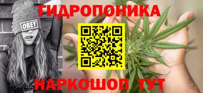 эйфоретик Бузулук